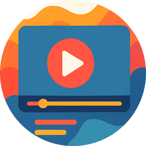 متابعة مستواك